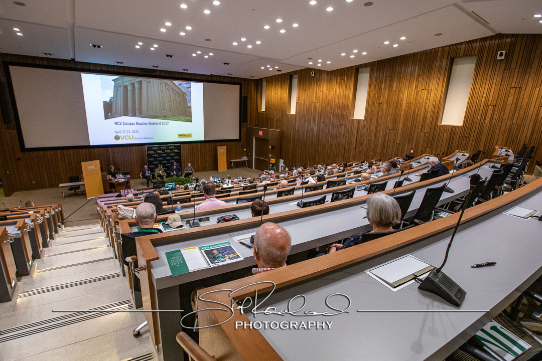 Mini Med School At Mec – April 2022 #58244