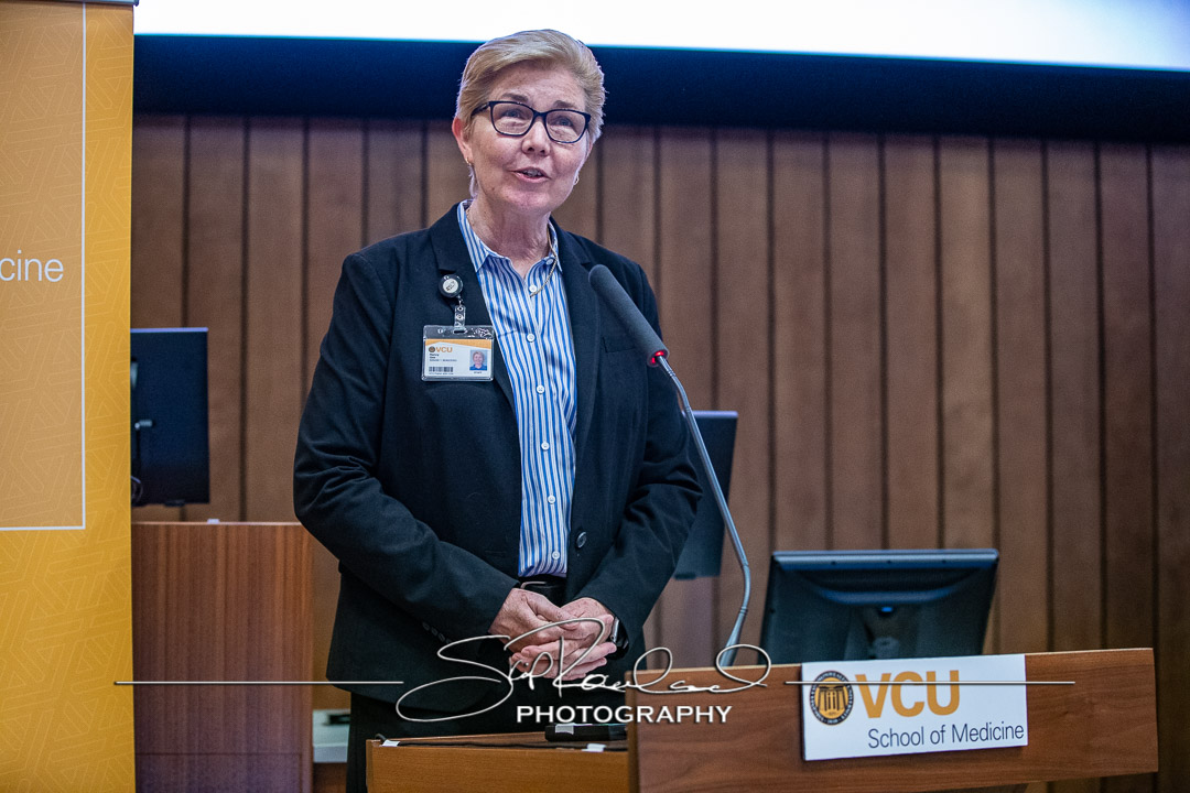 Mini Med School At Mec – April 2022 #58245