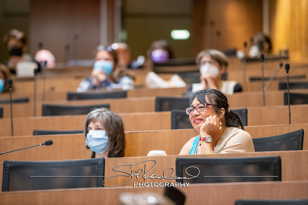 Mini Med School At Mec – April 2022 #58246