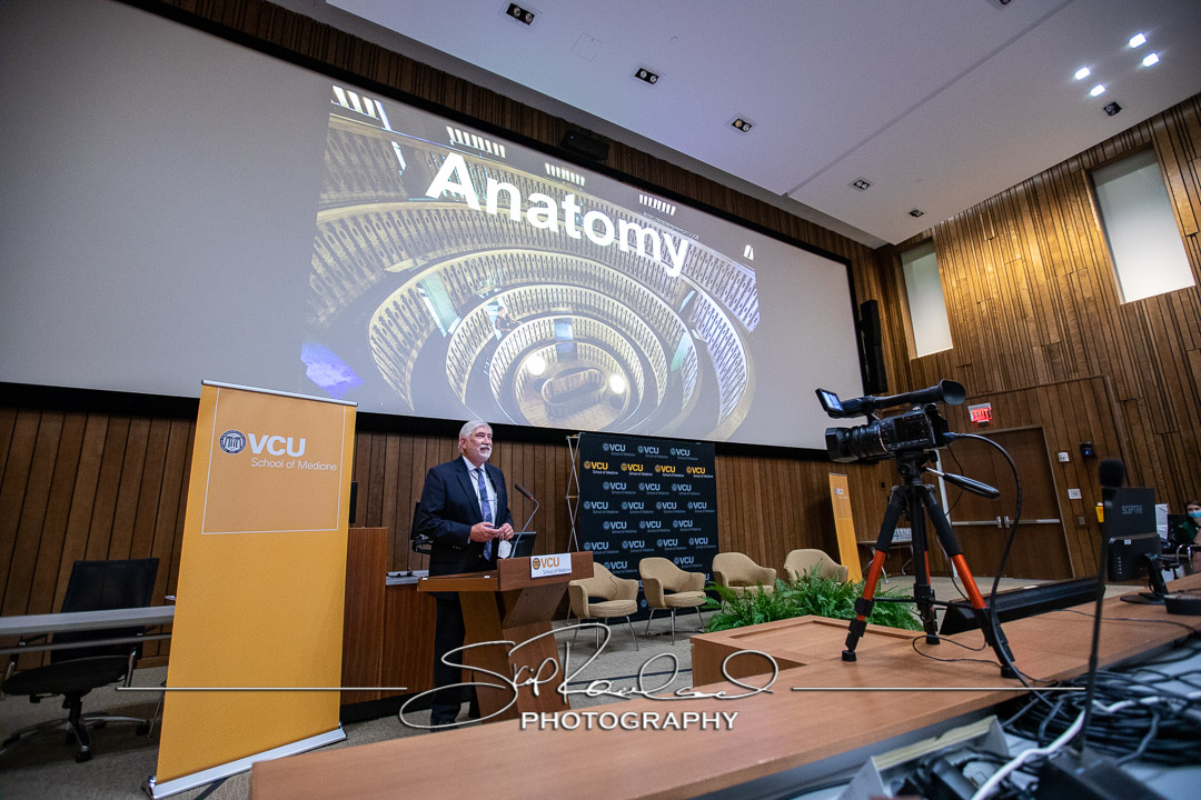 Mini Med School At Mec – April 2022 #58247