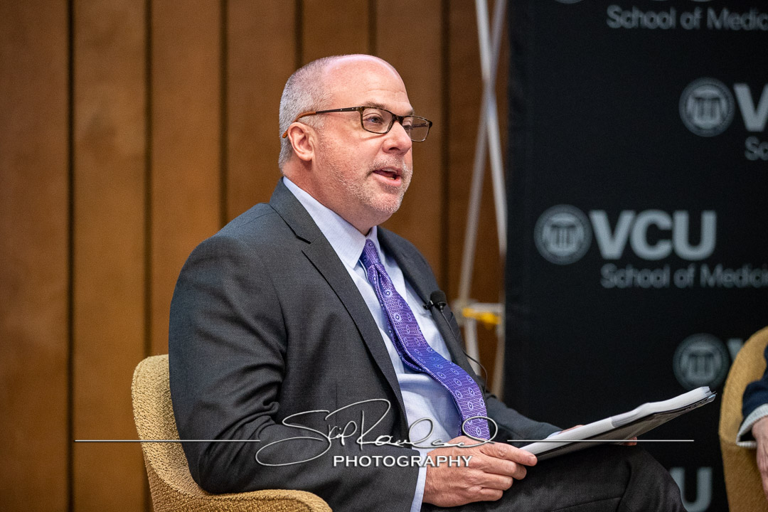 Mini Med School At Mec – April 2022 #58248