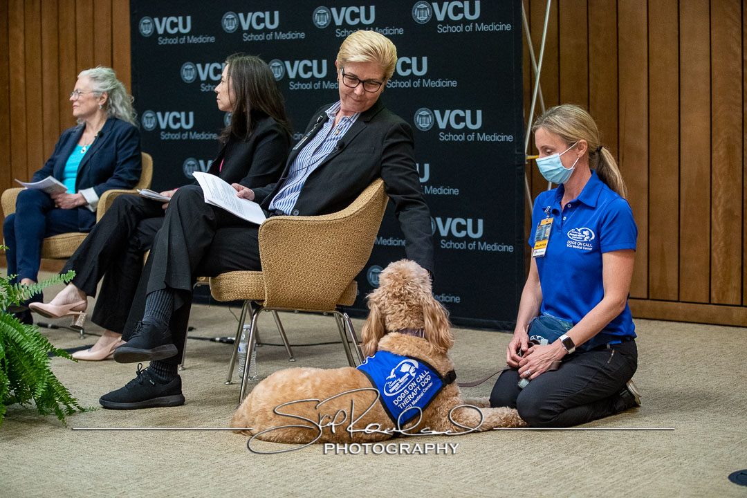 Mini Med School At Mec – April 2022 #58251