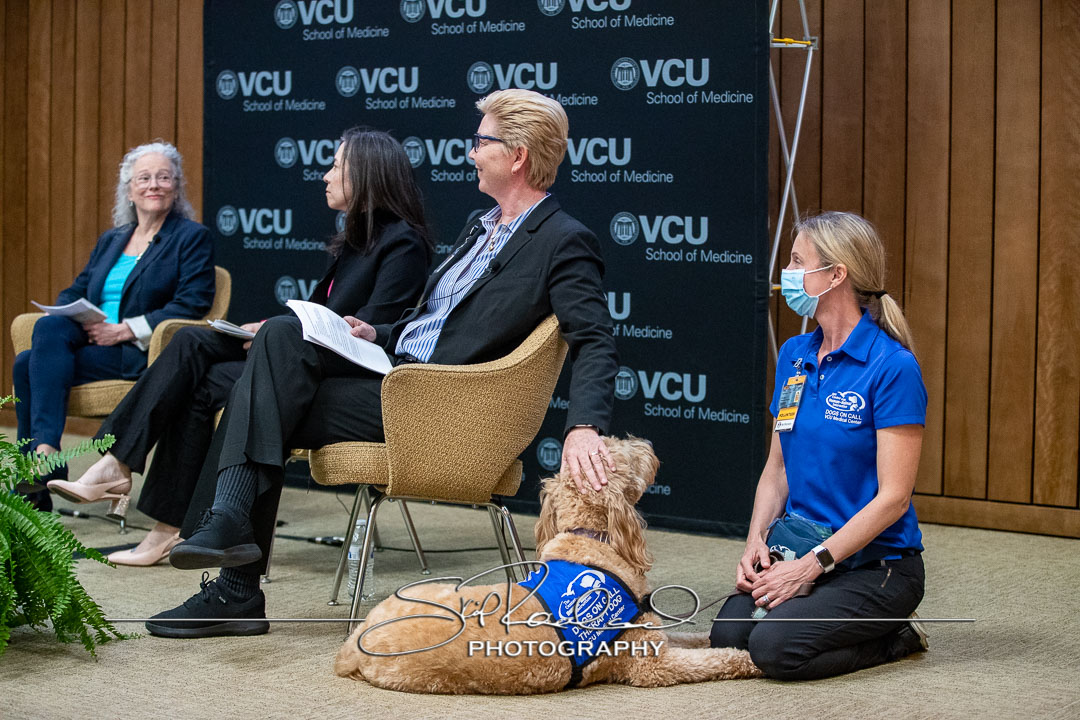 Mini Med School At Mec – April 2022 #58252