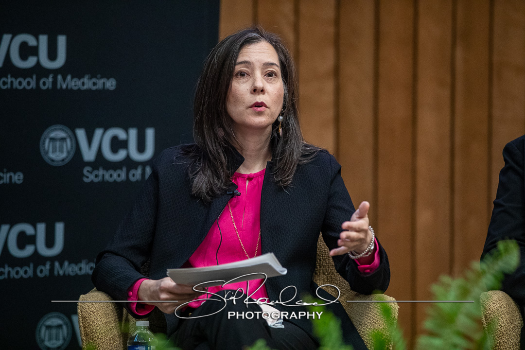 Mini Med School At Mec – April 2022 #58254