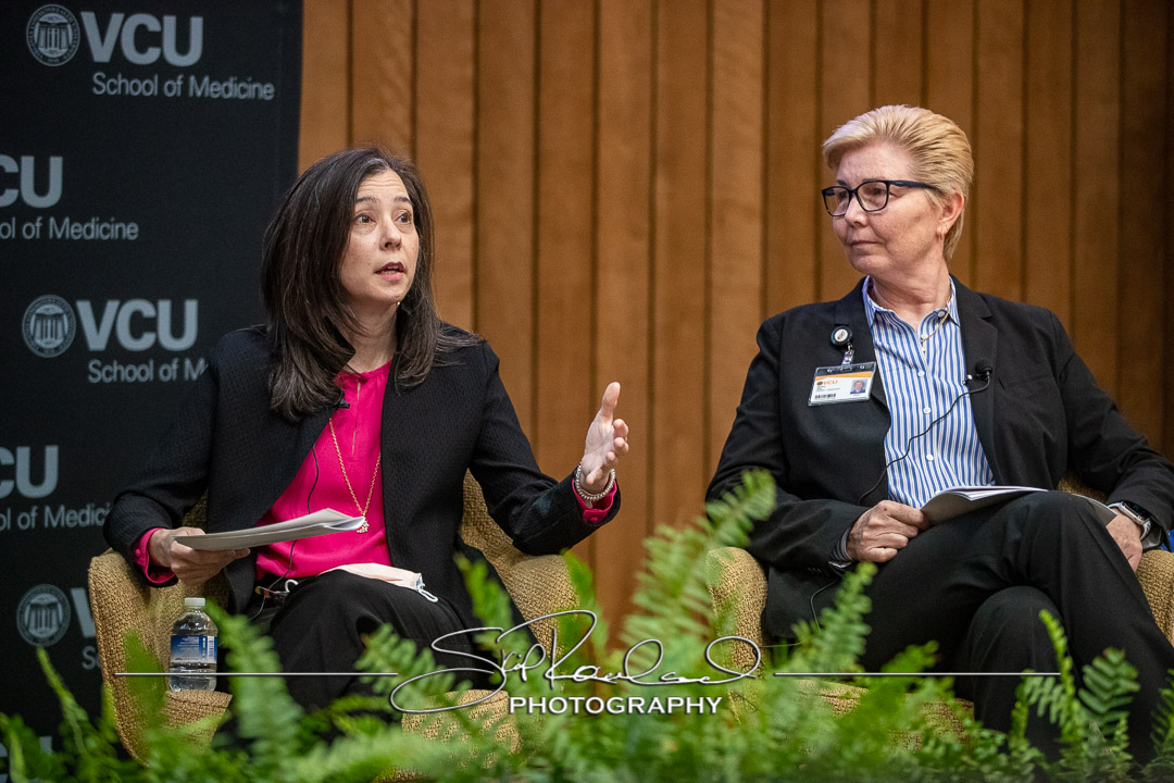 Mini Med School At Mec – April 2022 #58255