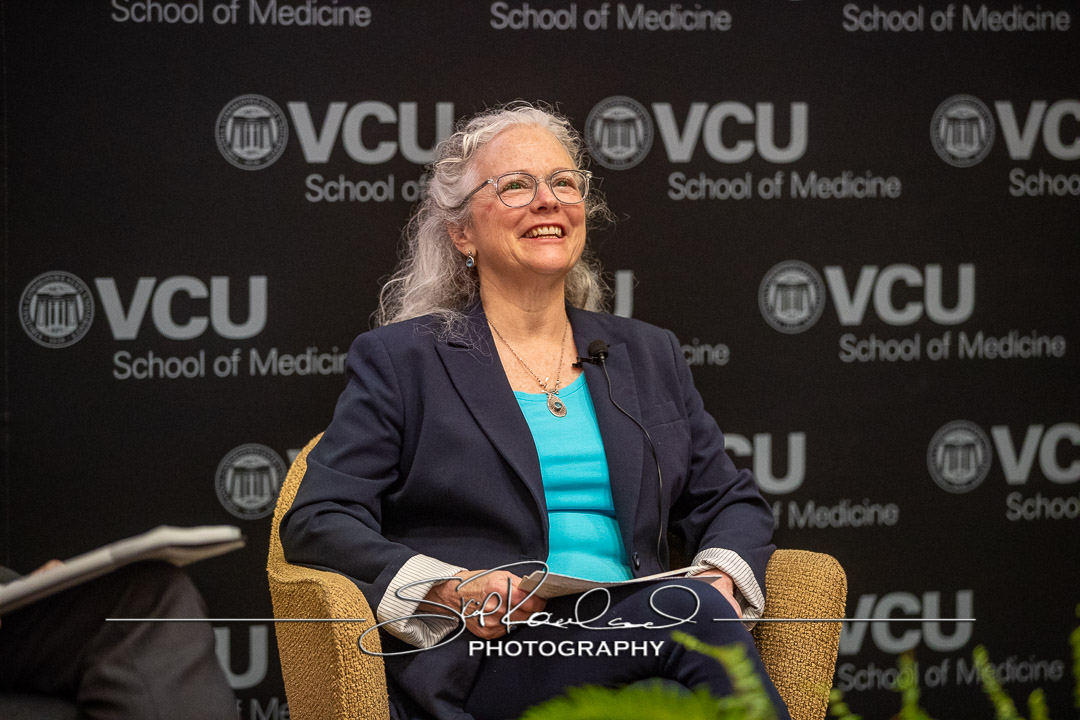 Mini Med School At Mec – April 2022 #58257