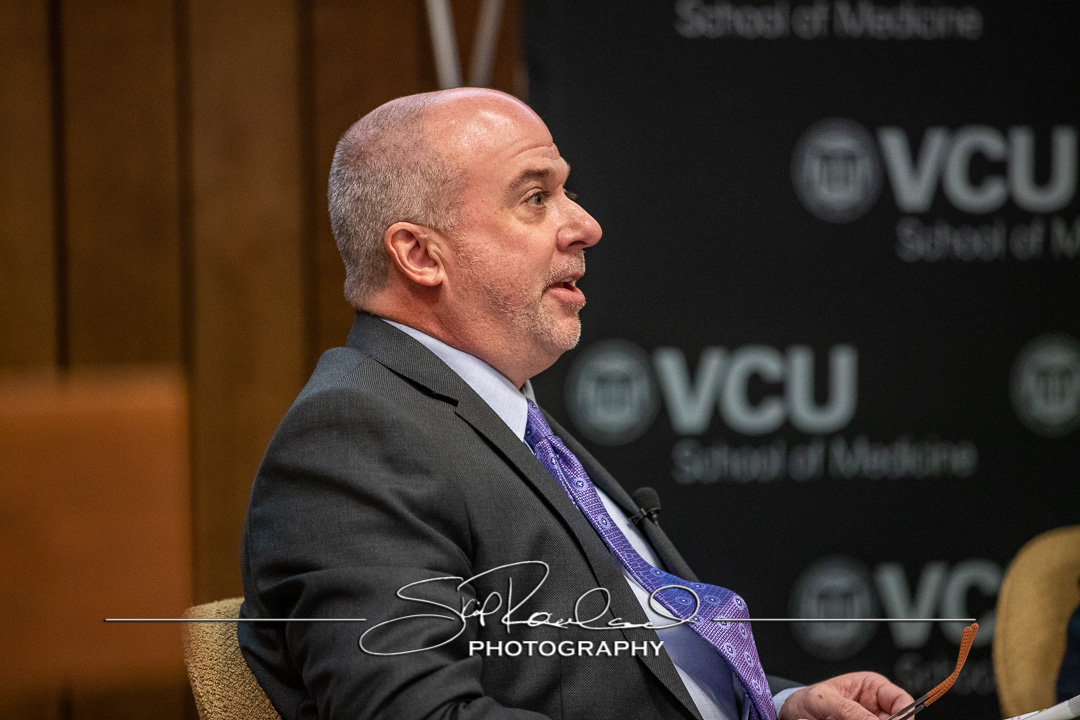 Mini Med School At Mec – April 2022 #58259