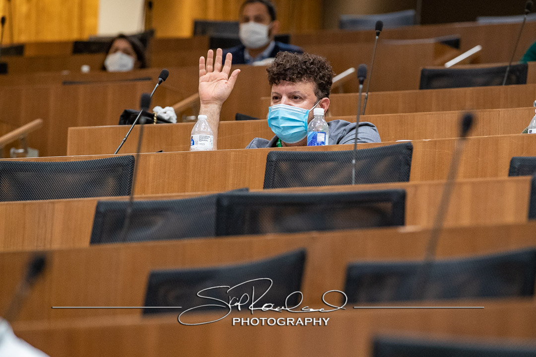 Mini Med School At Mec – April 2022 #58260