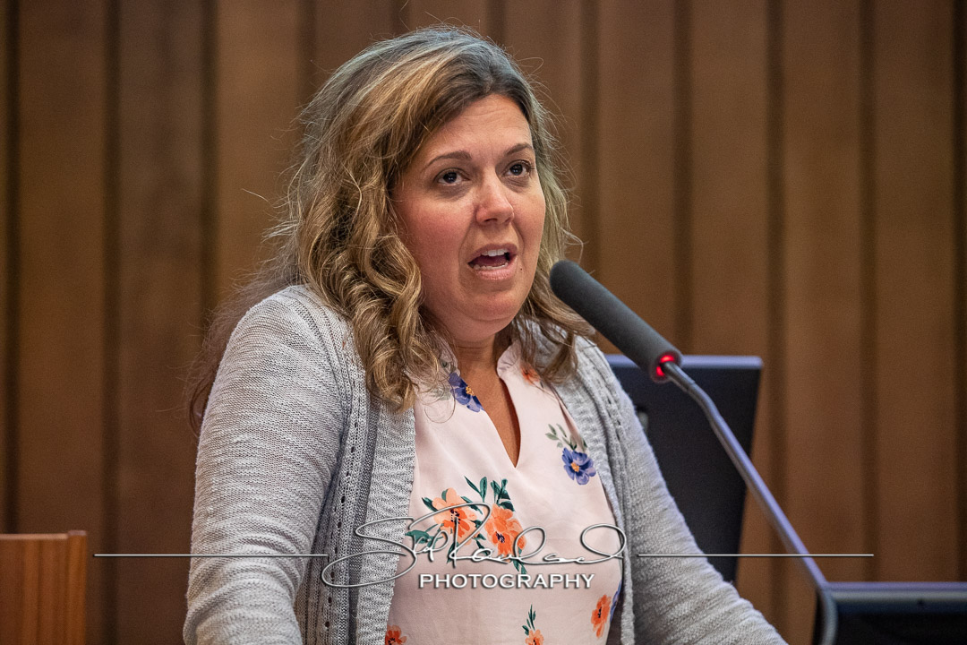 Mini Med School At Mec – April 2022 #58261