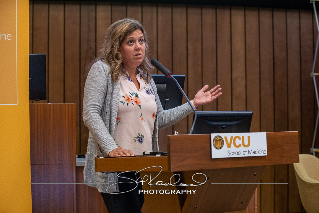Mini Med School At Mec – April 2022 #58262