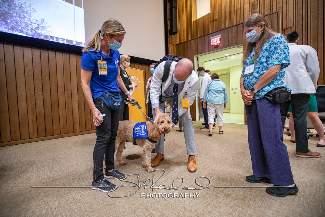 Mini Med School At Mec – April 2022 #58264