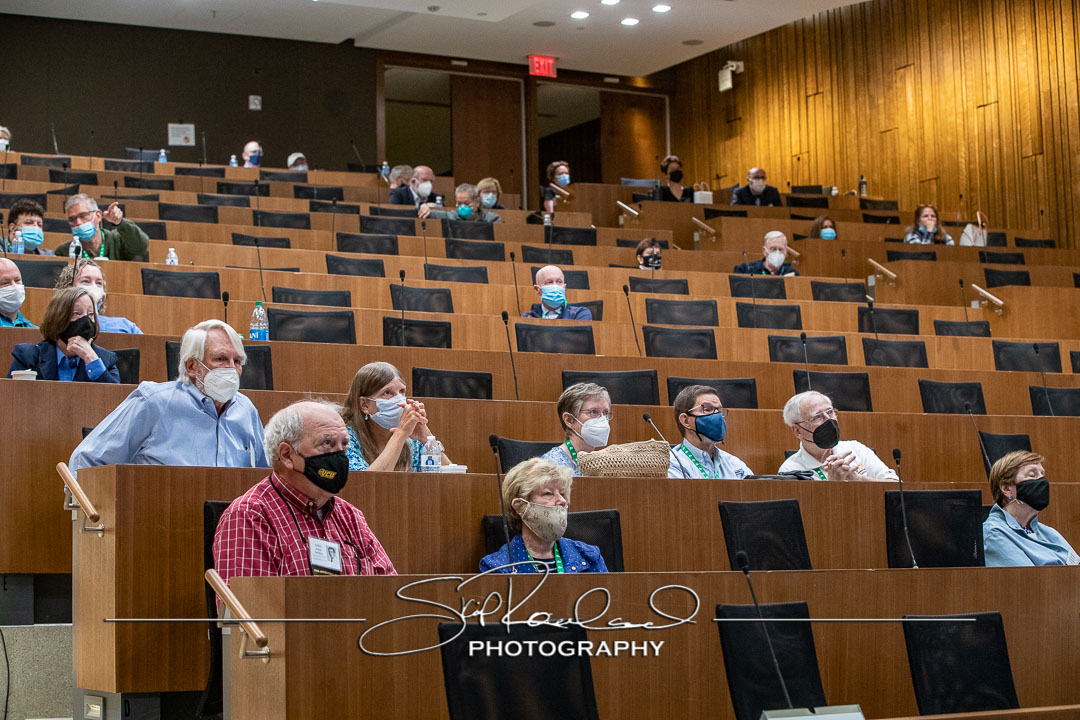 Mini Med School At Mec – April 2022 #58266