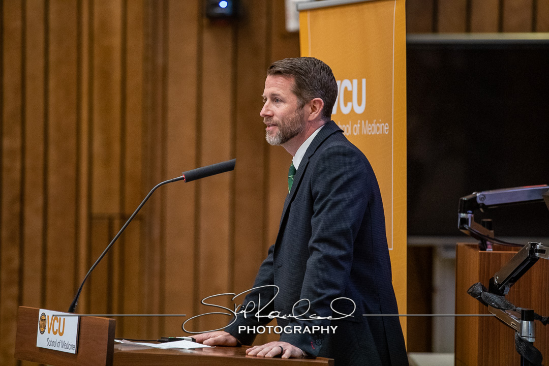 Mini Med School At Mec – April 2022 #58268
