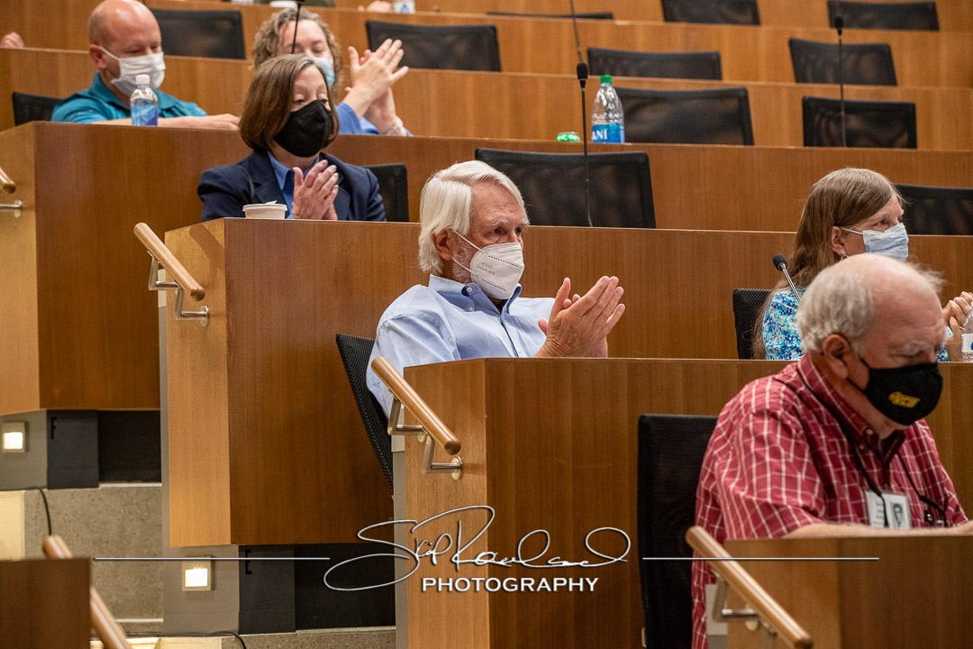 Mini Med School At Mec – April 2022 #58270