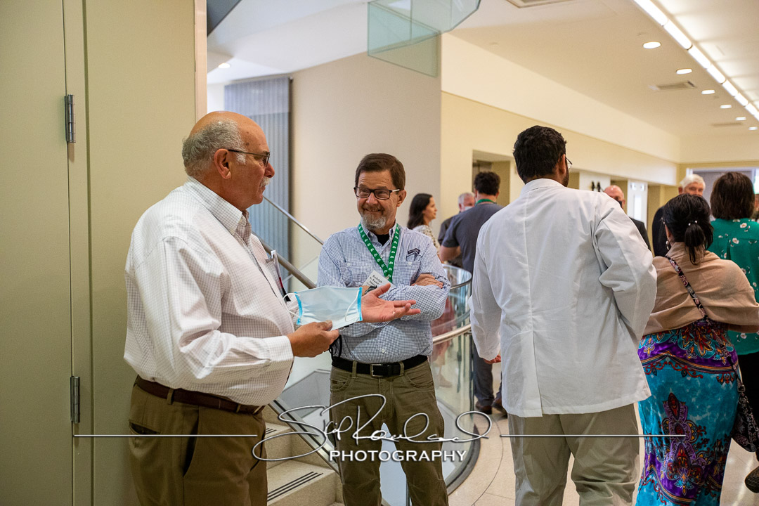 Mini Med School At Mec – April 2022 #58271