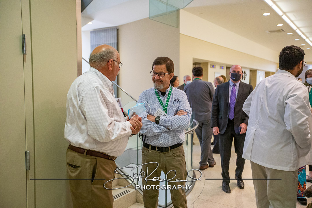 Mini Med School At Mec – April 2022 #58272