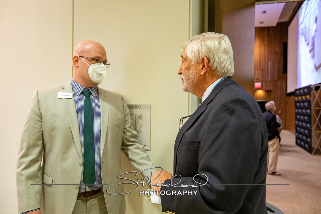 Mini Med School At Mec – April 2022 #58276