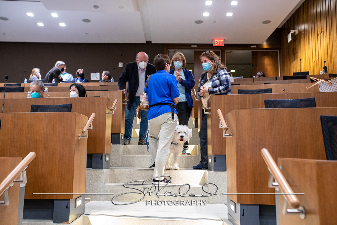 Mini Med School At Mec – April 2022 #58277