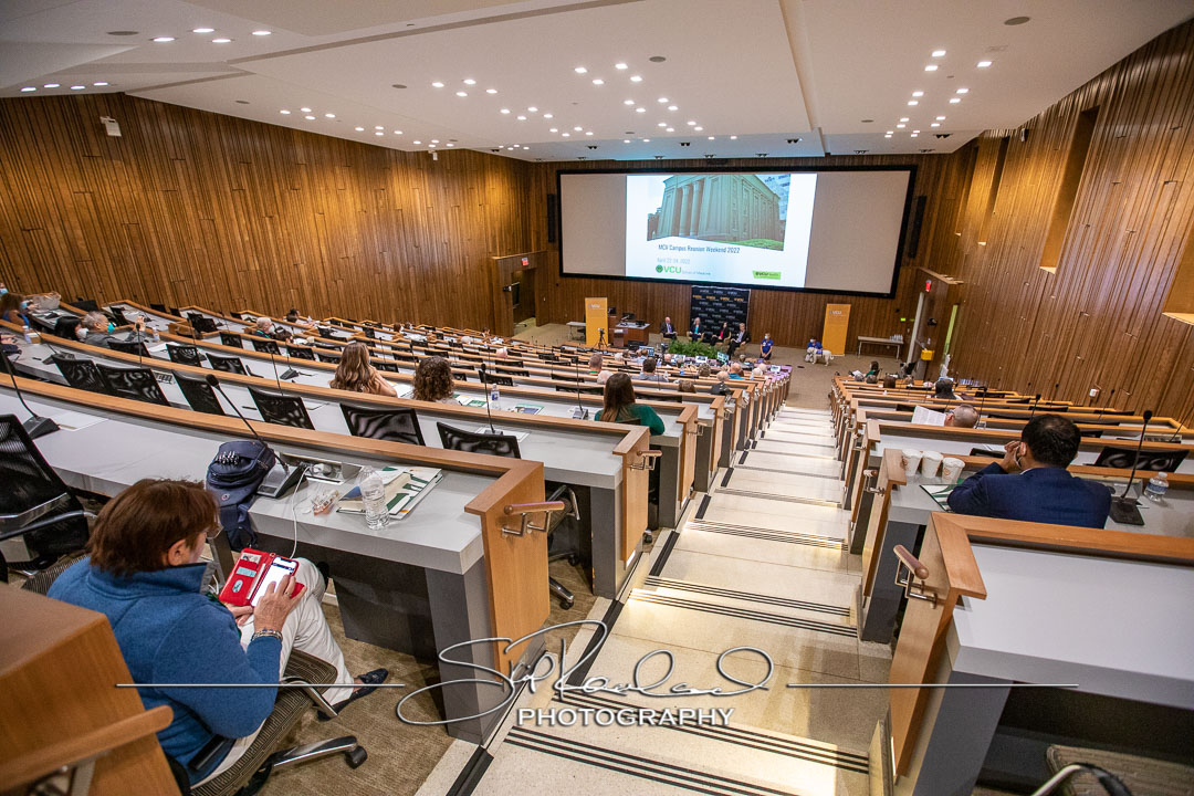 Mini Med School At Mec – April 2022 #58281