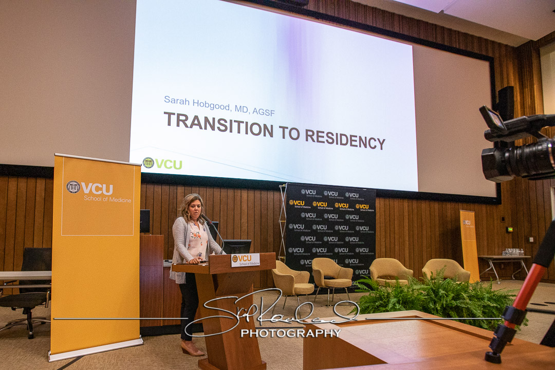 Mini Med School At Mec – April 2022 #58282