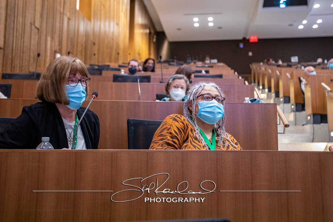 Mini Med School At Mec – April 2022 #58283