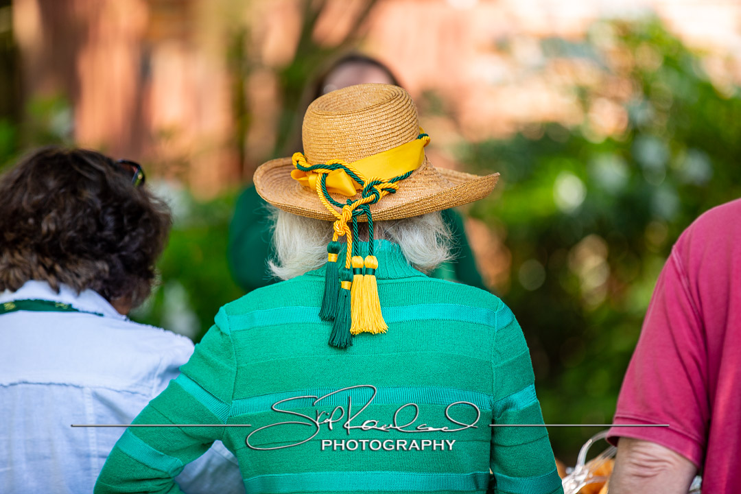 Class of 70 Luncheon & Gift Presentation – April 2022 #53190