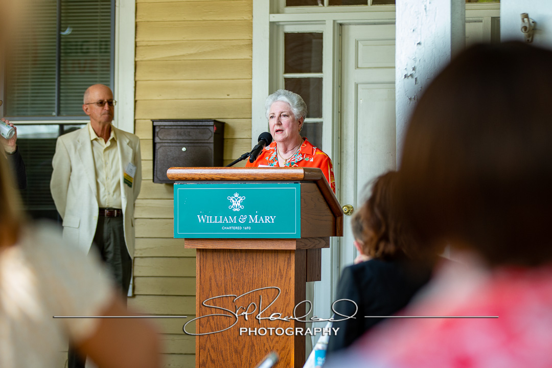 Class of 70 Luncheon & Gift Presentation – April 2022 #53192