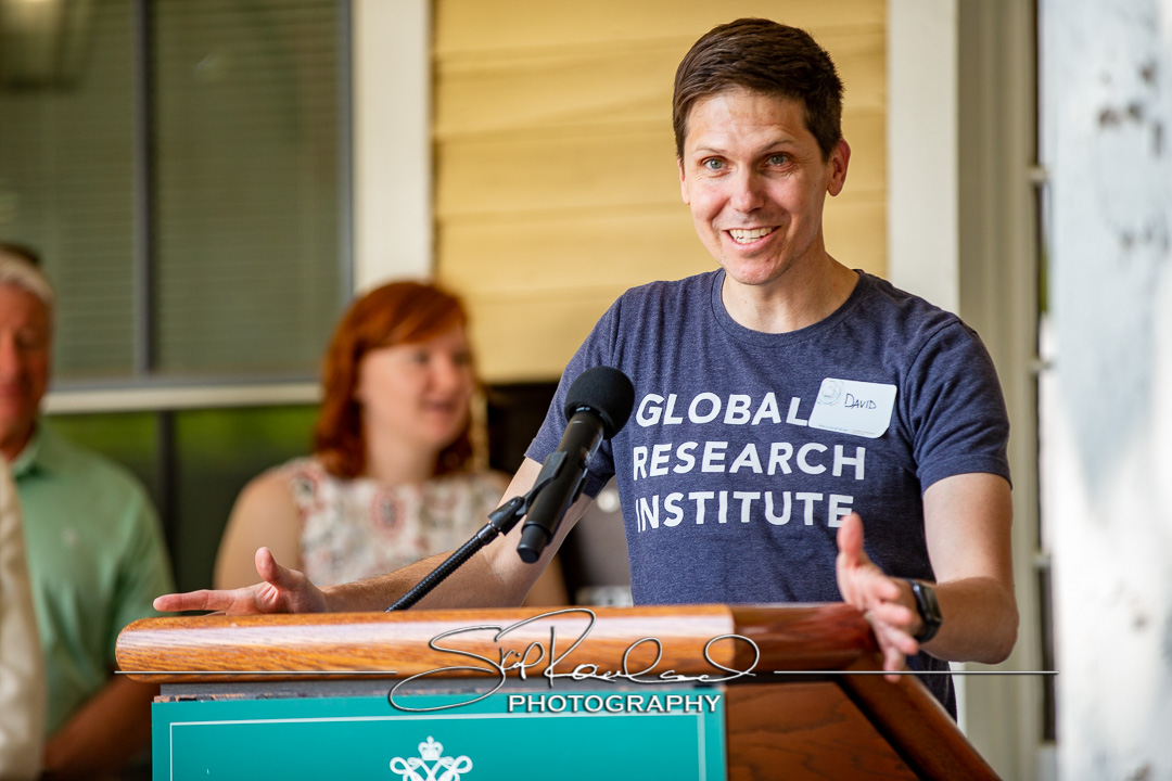 Class of 70 Luncheon & Gift Presentation – April 2022 #53199