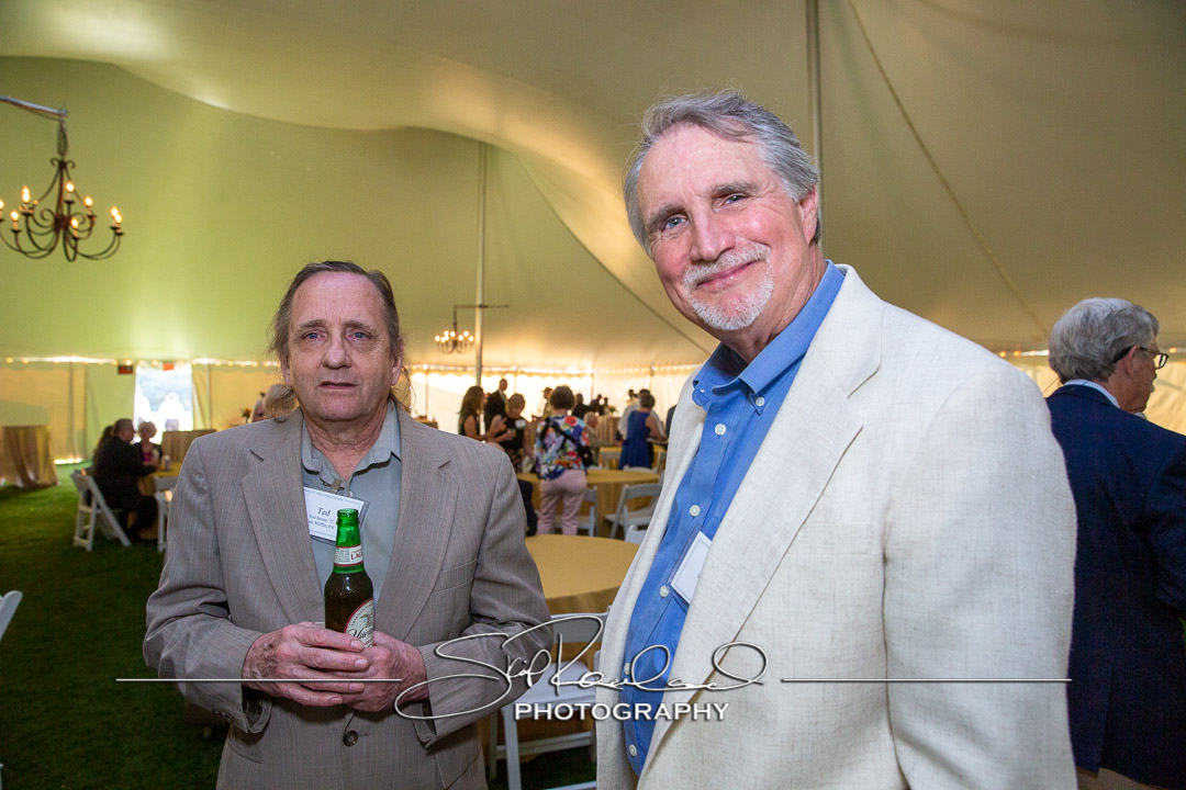 Reunion Bash – April 2022 #54210