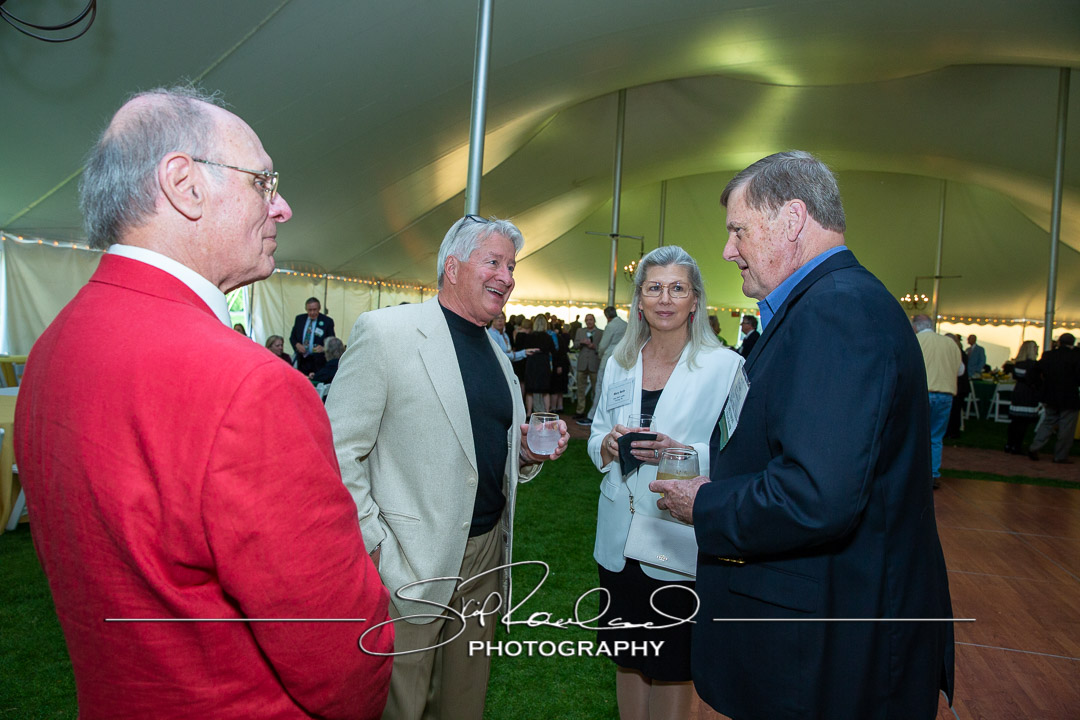 Reunion Bash – April 2022 #54213