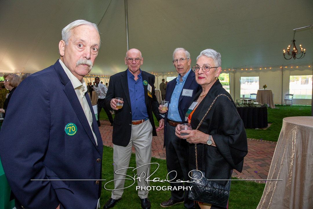 Reunion Bash – April 2022 #54214