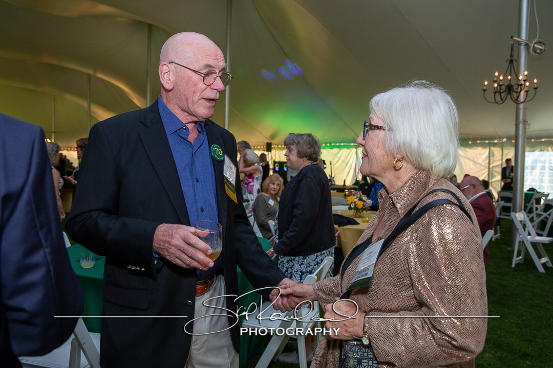 Reunion Bash – April 2022 #54215