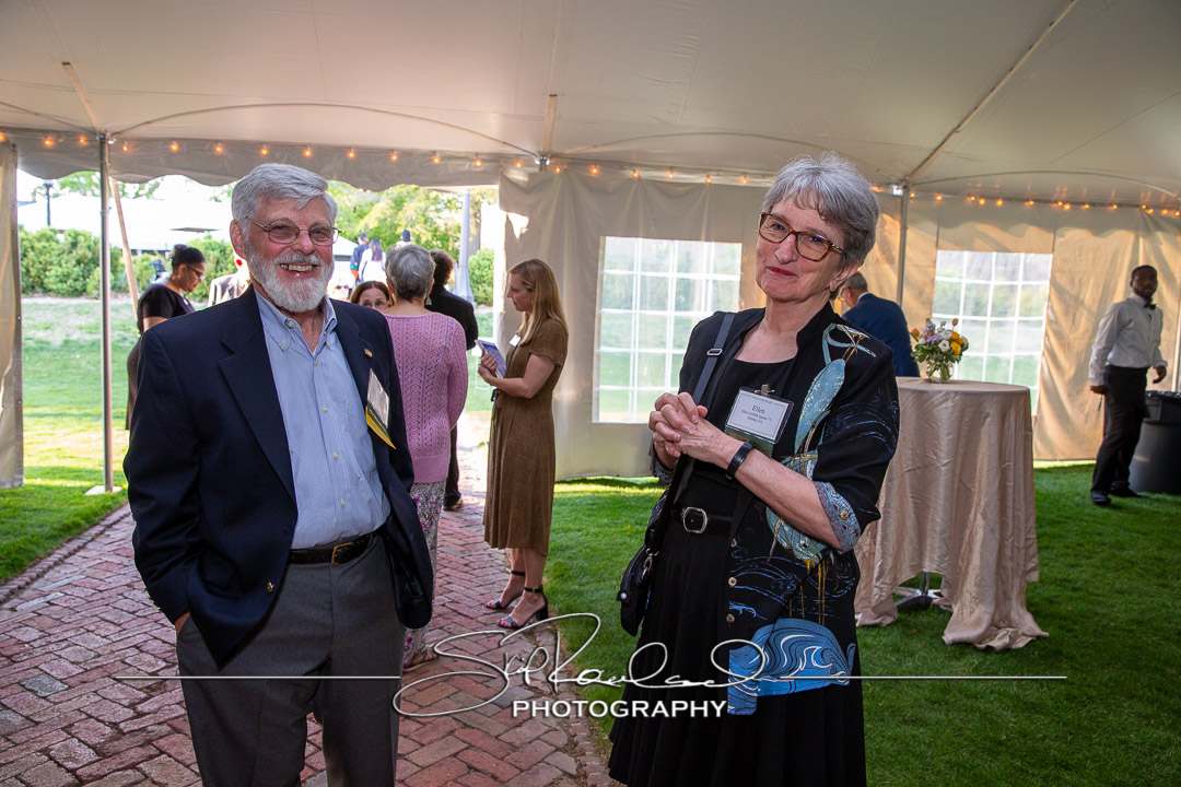 Reunion Bash – April 2022 #54216