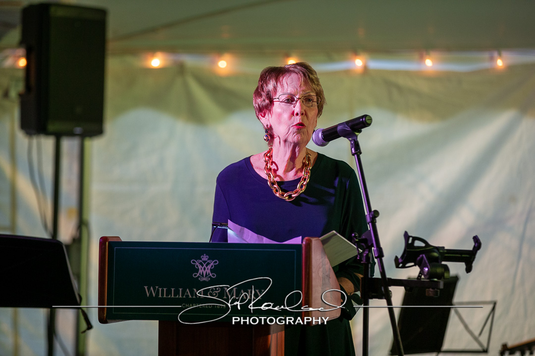 Reunion Bash – April 2022 #54224