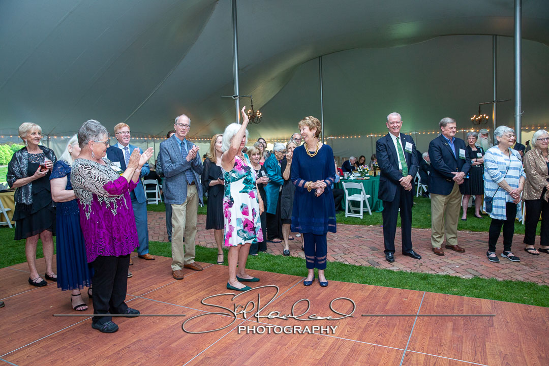 Reunion Bash – April 2022 #54230