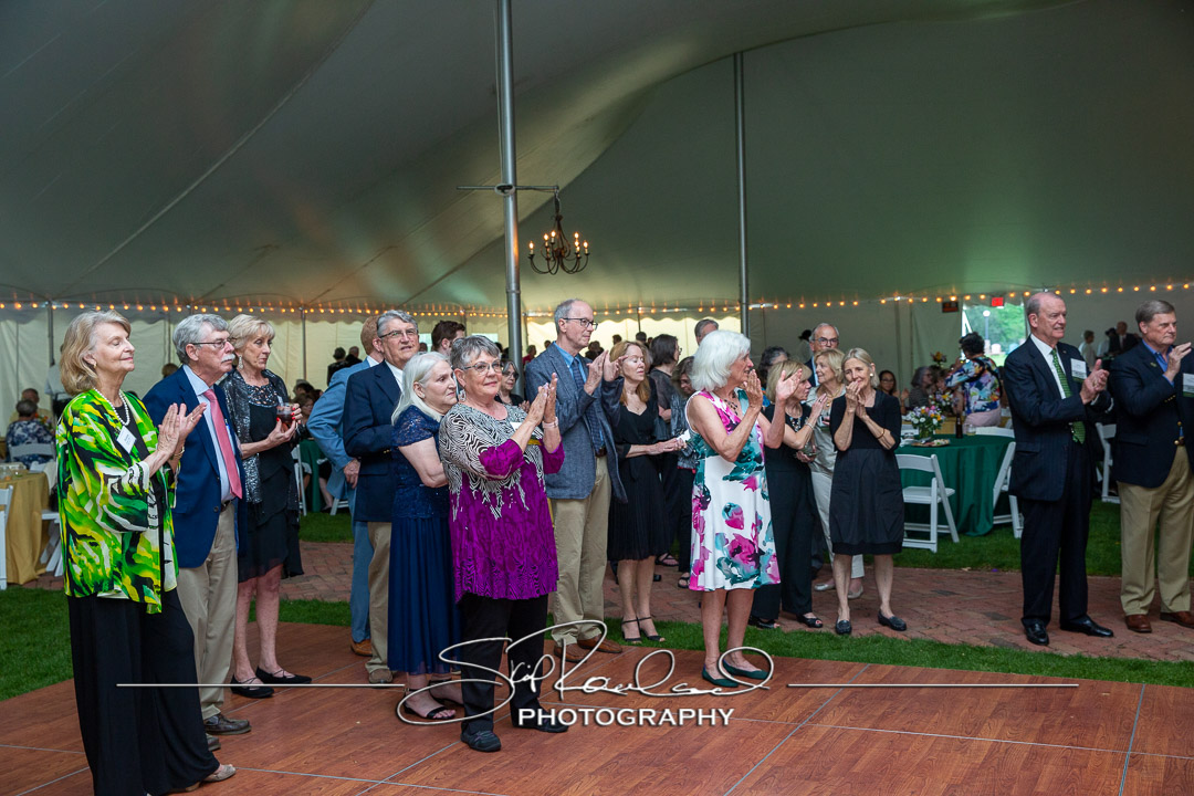 Reunion Bash – April 2022 #54232