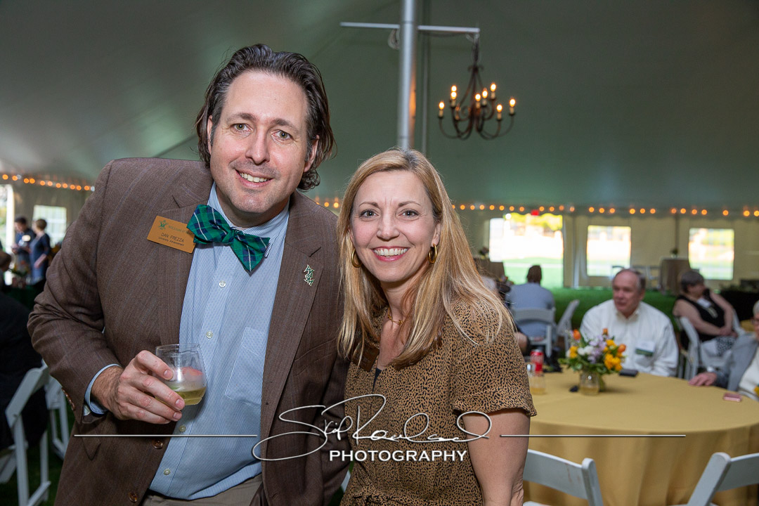 Reunion Bash – April 2022 #54234