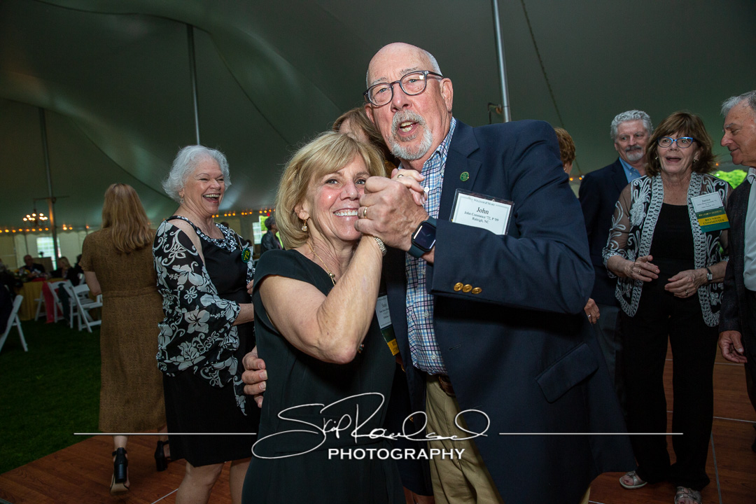 Reunion Bash – April 2022 #54238