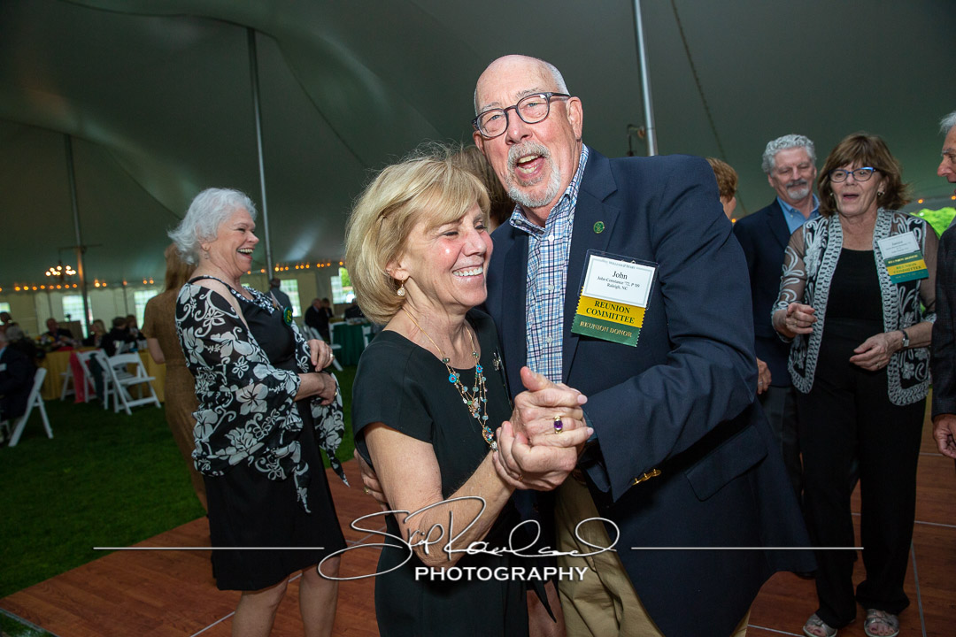 Reunion Bash – April 2022 #54239
