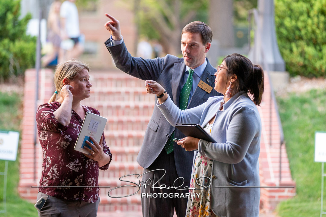 Reunion Bash – April 2022 #54243