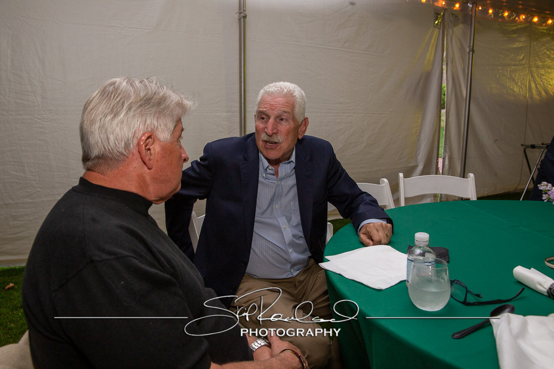 Reunion Bash – April 2022 #54246