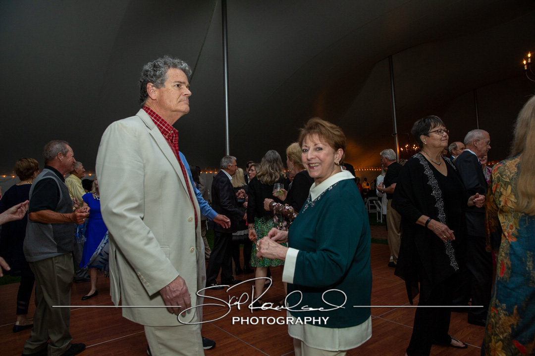 Reunion Bash – April 2022 #54247
