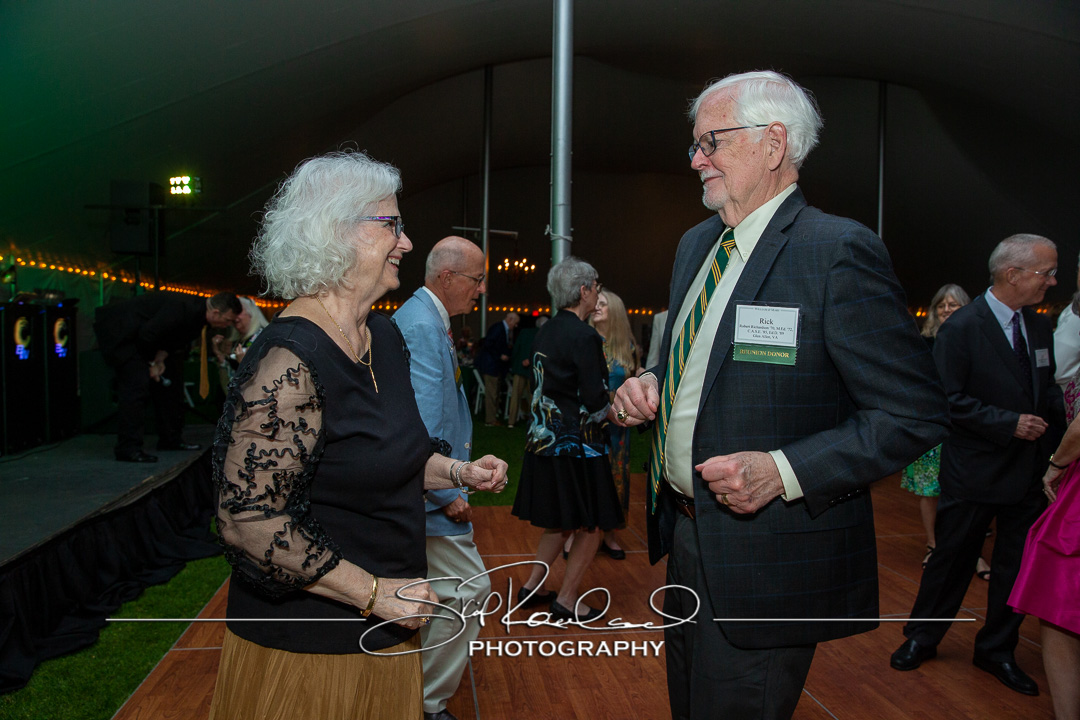 Reunion Bash – April 2022 #54248