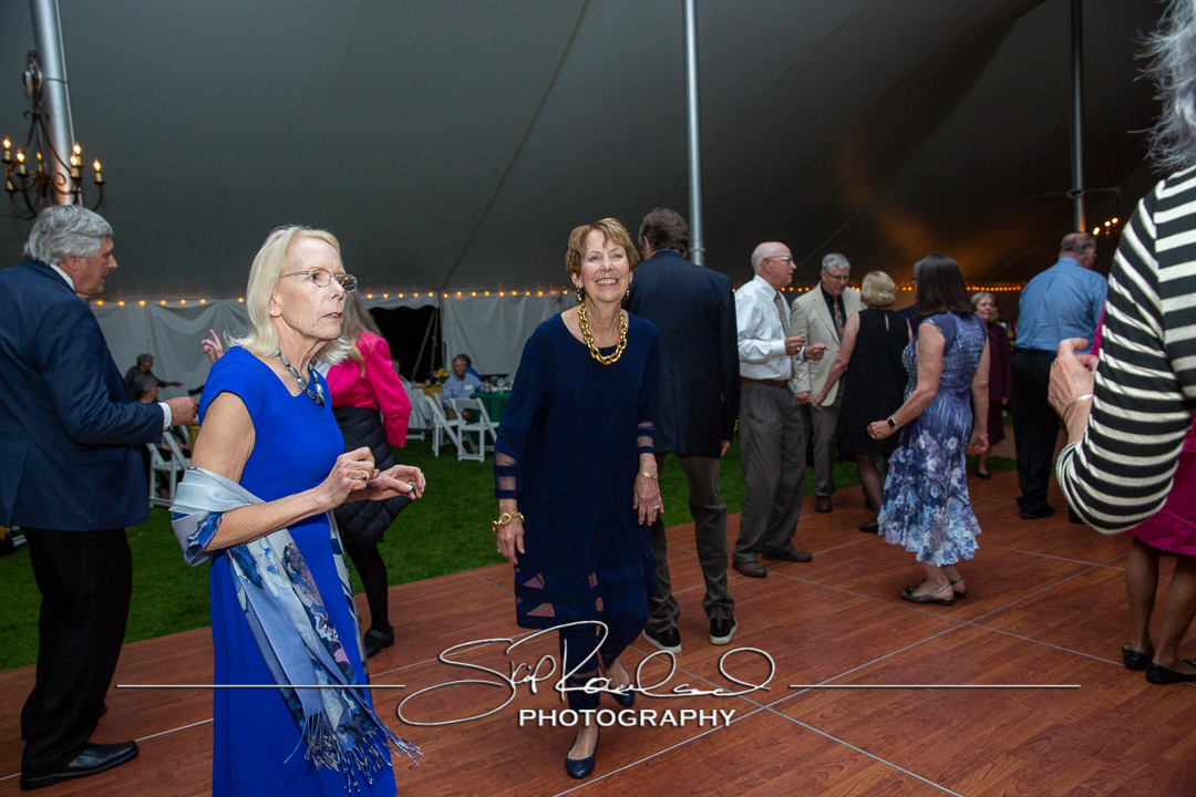 Reunion Bash – April 2022 #54249