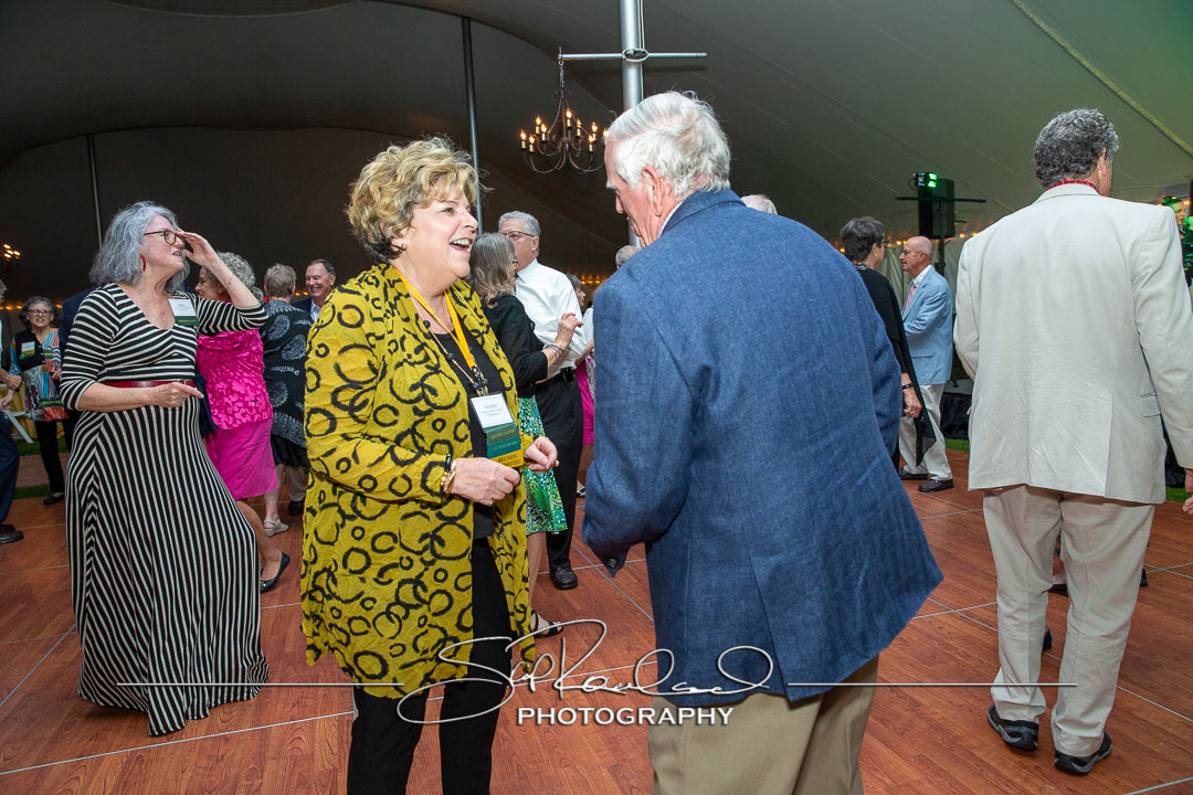 Reunion Bash – April 2022 #54250