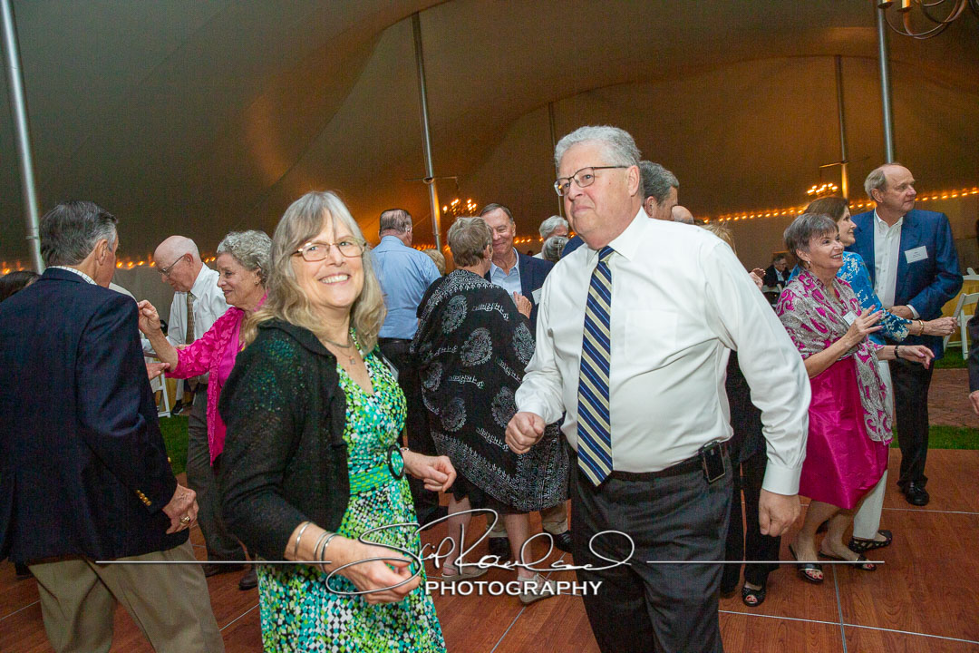 Reunion Bash – April 2022 #54251