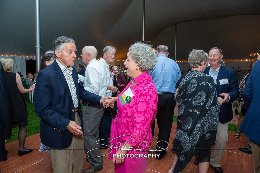 Reunion Bash – April 2022 #54252