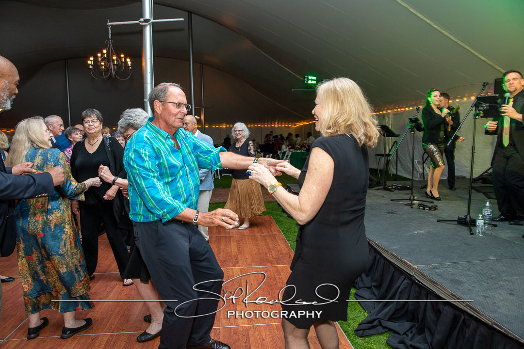 Reunion Bash – April 2022 #54254