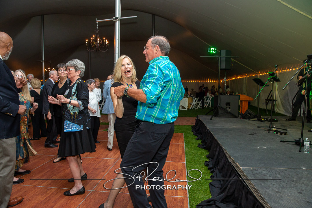 Reunion Bash – April 2022 #54255