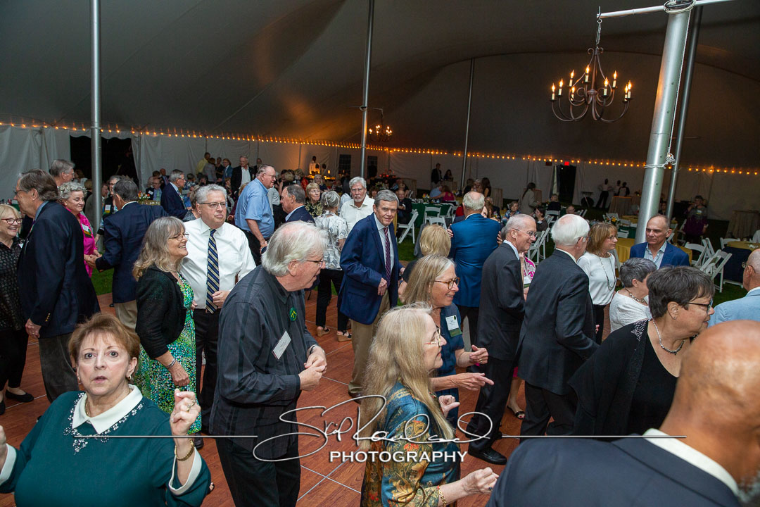 Reunion Bash – April 2022 #54256
